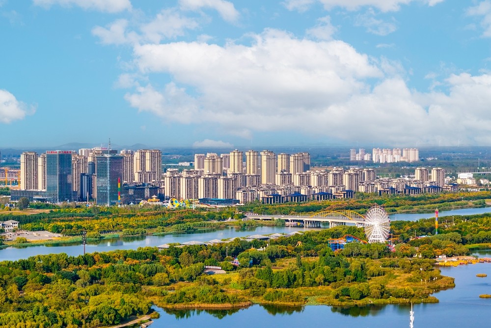 新闻配图1,新闻配图2,宿房网出品,宿州楼市动态尽在掌握