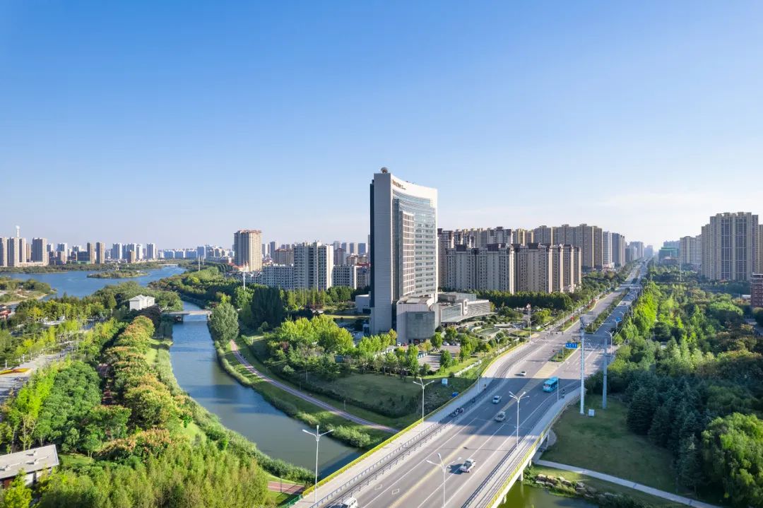 以热销佳绩诠释非凡实力-市场动态-宿房网-宿州市房地产官方门户网站