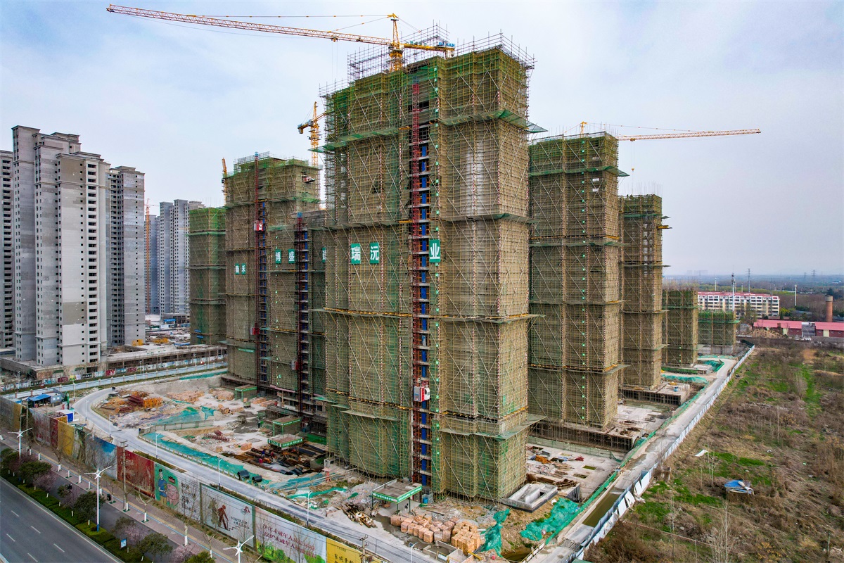 【瑞沅·紫云悦府_宿州市瑞沅·紫云悦府】房价,楼盘户型,楼盘相册